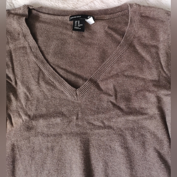 H&M sweater - Picture 2 of 8
